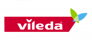 Vileda