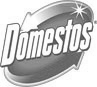 Domestos