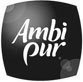 Ambi pur